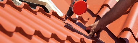 save on Dowland roof installation costs
