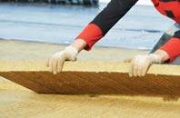 find rated Dowland roof insulation companies