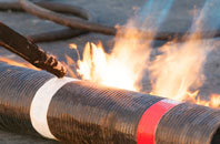 Dowland flat roofing replacement