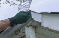 rated Dowland guttering repair companies