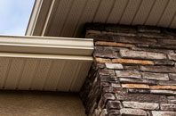 free Dowland soffit repair quotes